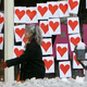 Illustration for article titled This Year's 10 Most Ridiculous Valentine's Day Stories